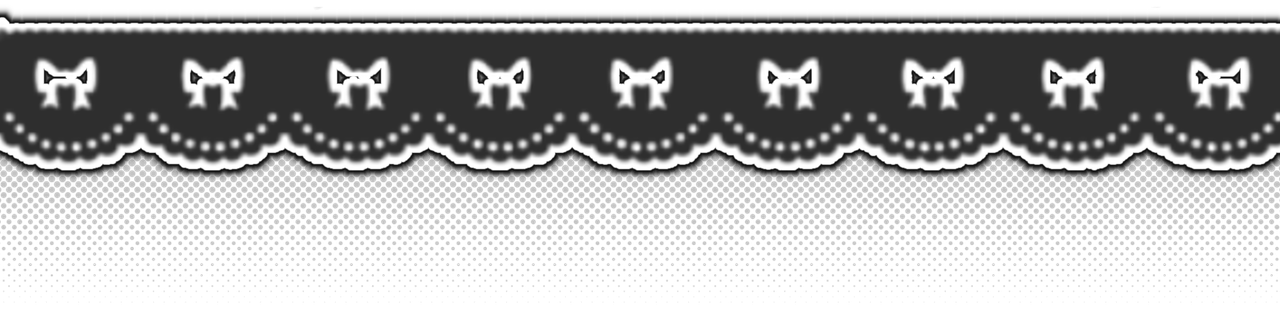 25 - divider by me , creds reqiured