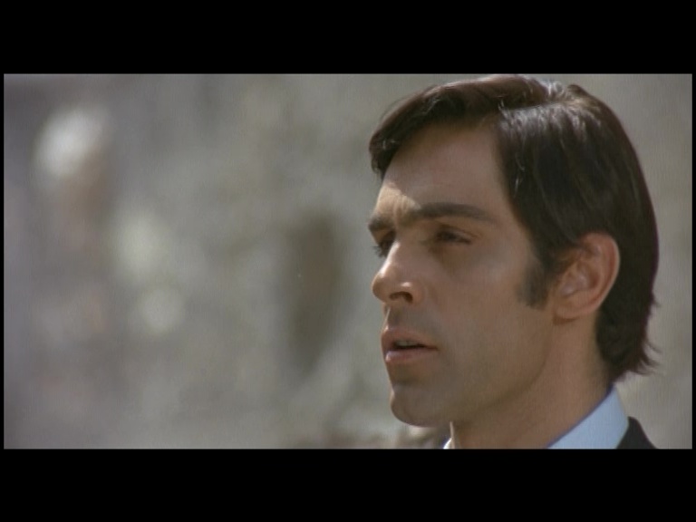 vlcsnap-2024-07-04-21h02m37s842