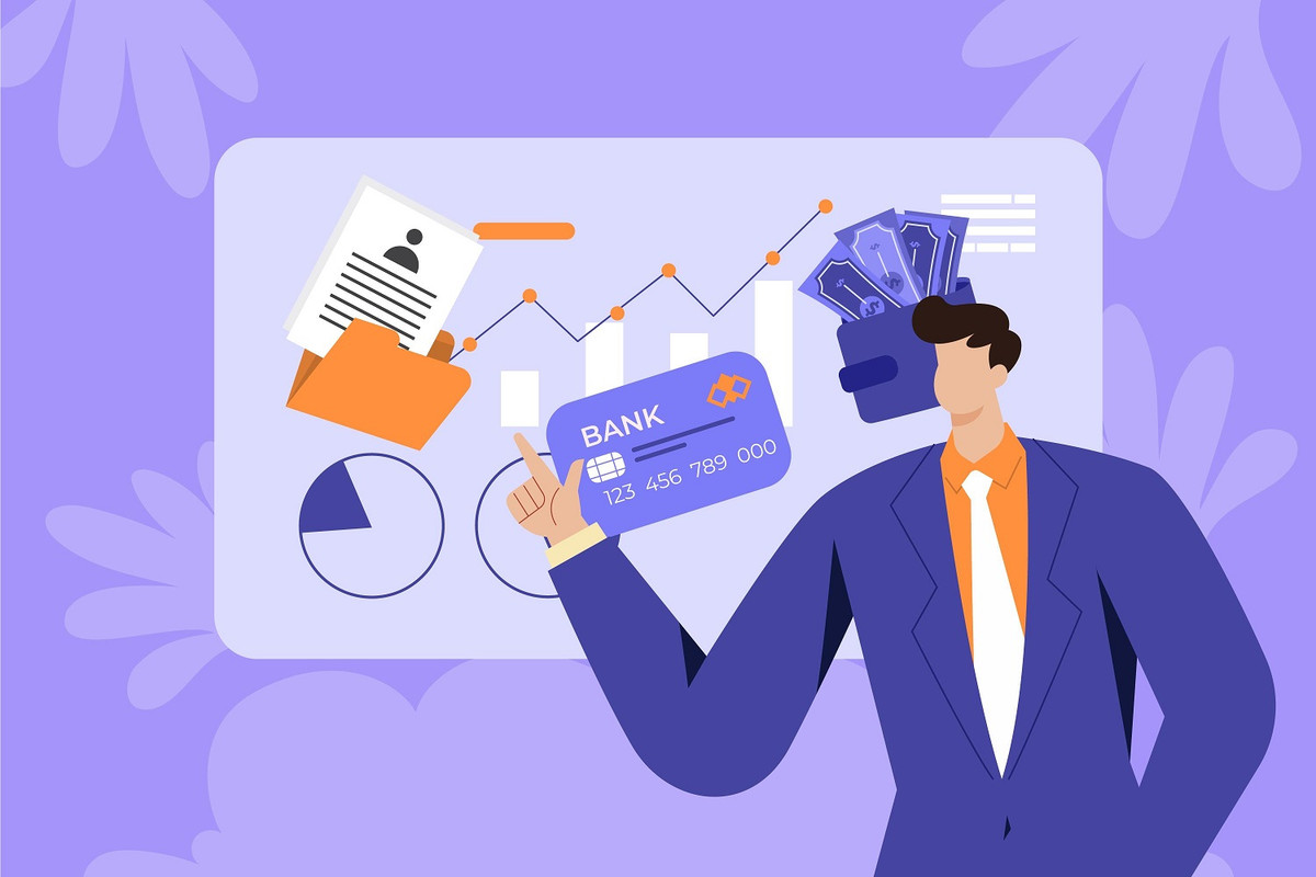 Boost Your Credit Score Today with Akron's Best Credit Repair Services near You