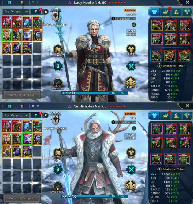 Screenshot 2026 05 19 194354
