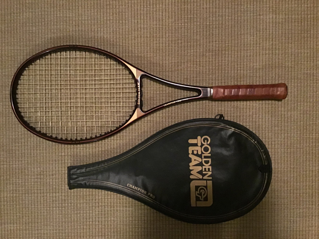 0FB48CE6-C631-4782-AB7E-FA3358AB6B82