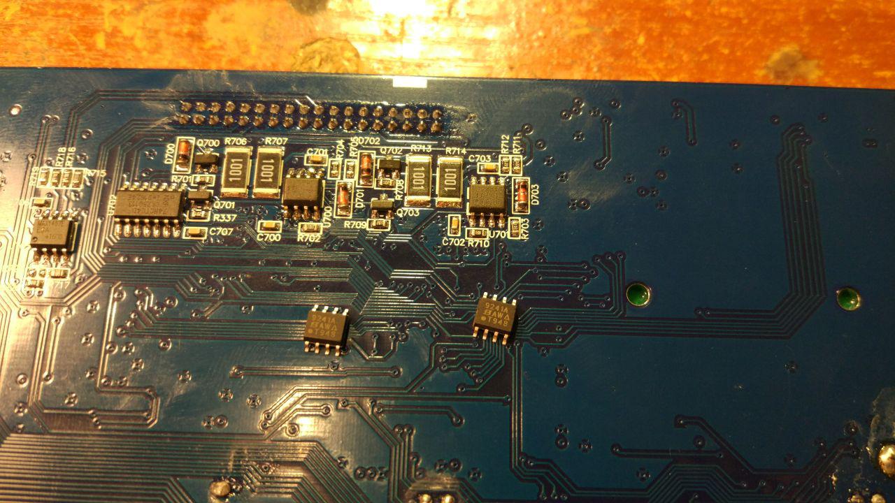 UTB8X83lA0oSdeJk43Owq6ya4XXa0