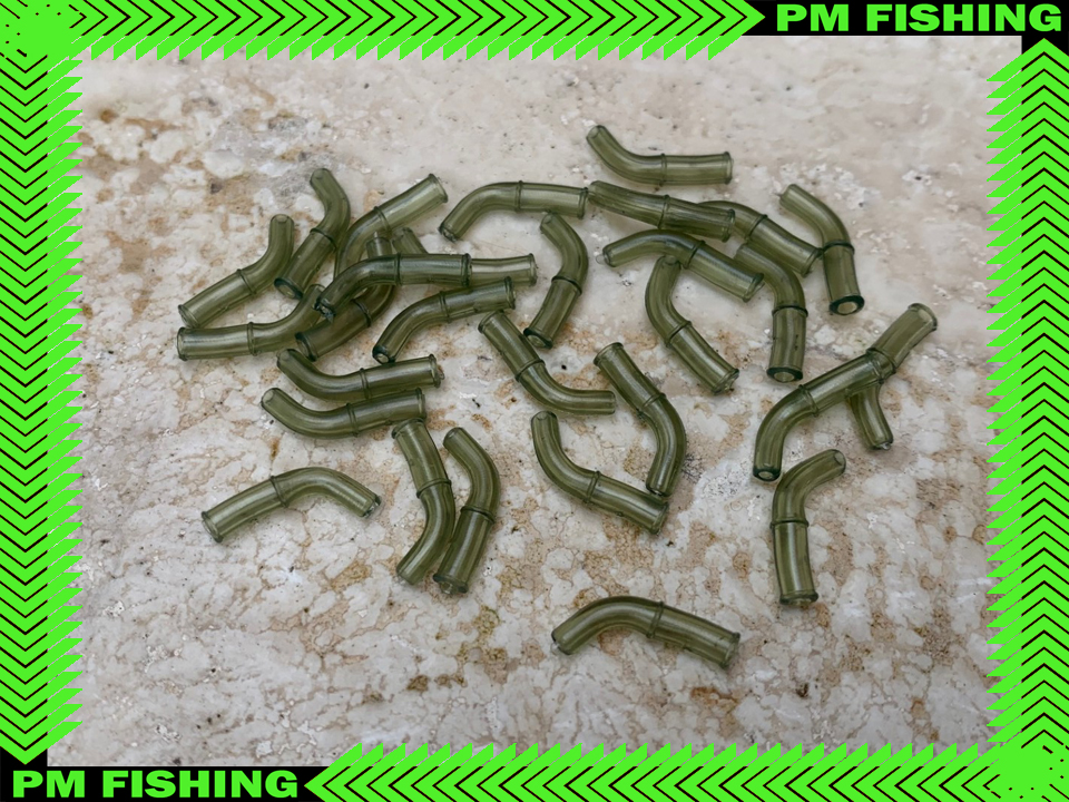 A-line-aligner
