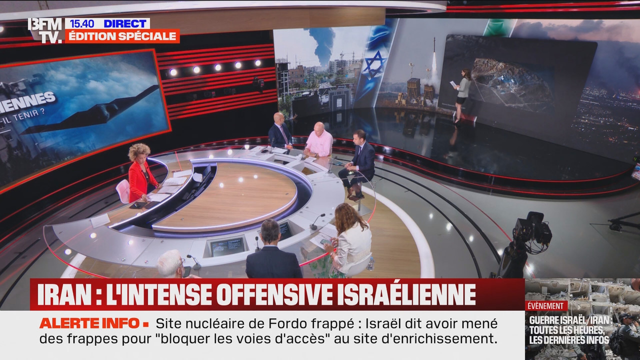 L'aprèm info (BFMTV)_2025_06_23_13_55_90.ts_snapshot_00.46.12.048