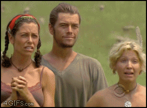 u-https-media-giphy-com-media-7tw-IWElrcmnz-W-giphy.gif