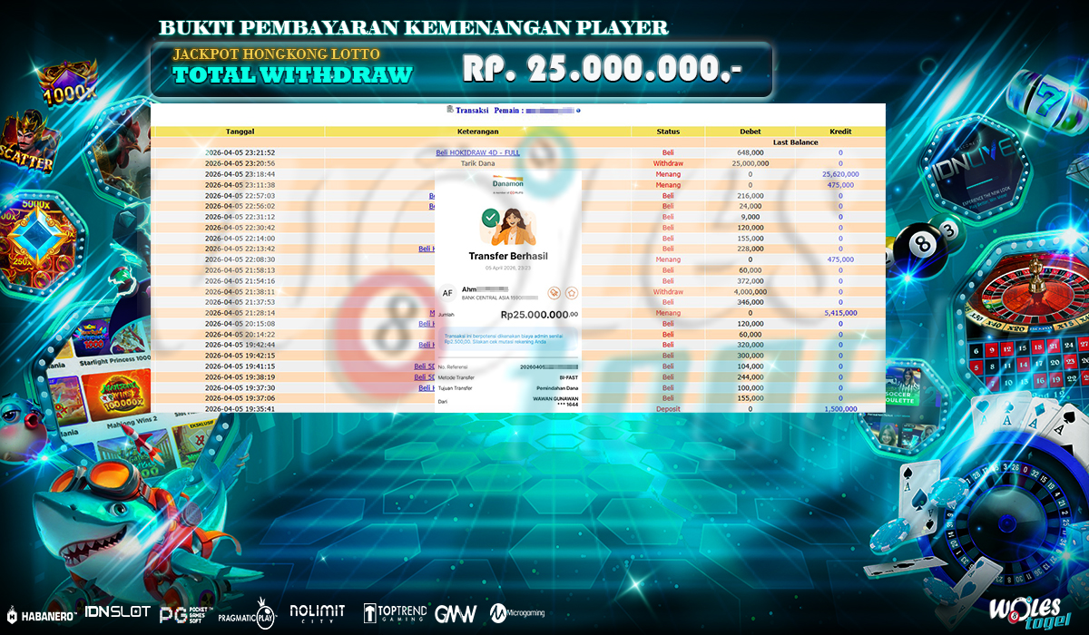 bukti-jackpot-5-april-2026-11-26-45-2026-04-05