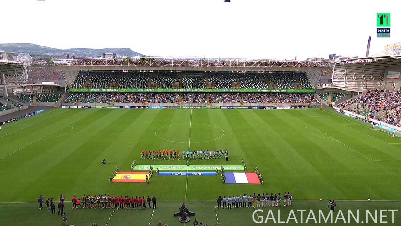 20240728-ESP-FRA-UKR-U19EC_1PT-1080.mkv_snapshot_02.52.961