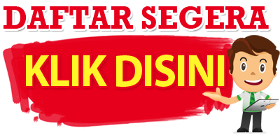 bintangslot77