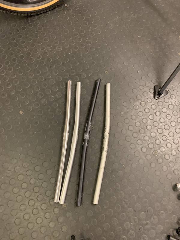 74D27E34-E64D-4B20-A8E3-131122192B0E