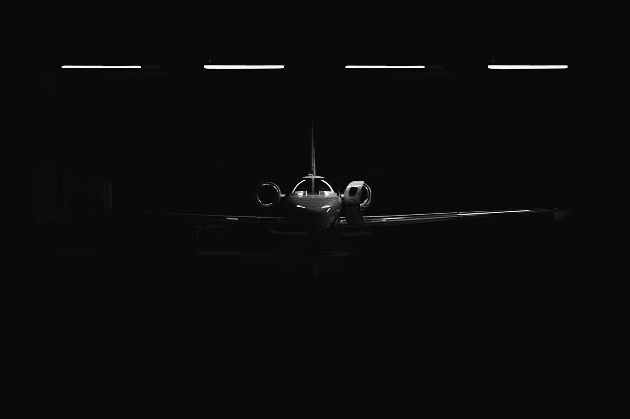 Jet