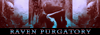 Raven Purgatory
