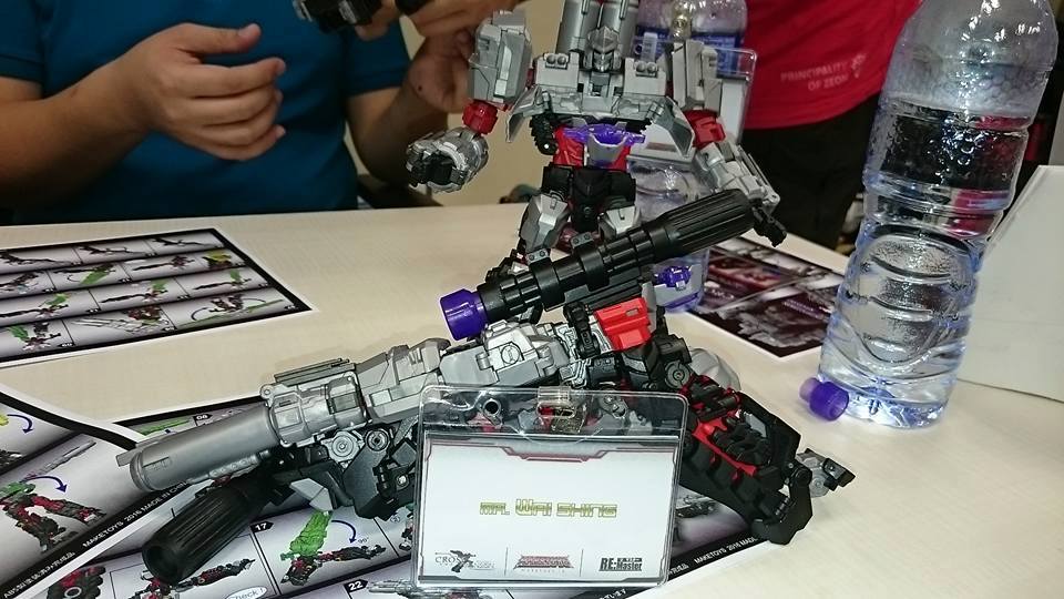 14063816_1089534574466284_5837514467739833213_n