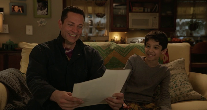 vlcsnap-2024-09-02-14h54m09s455