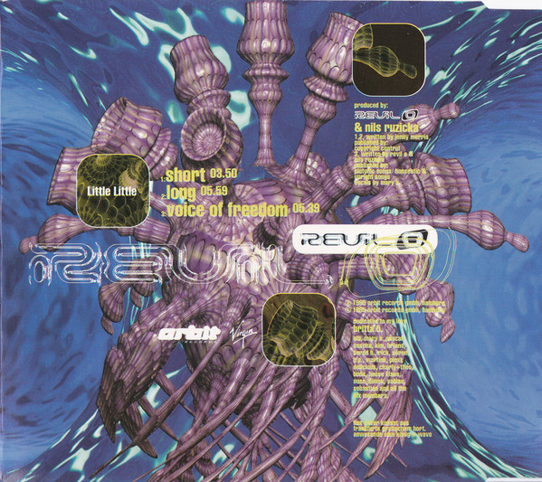 00-revil_o-little_little-inside-(7243_8_93286)-cdm-1995-idf