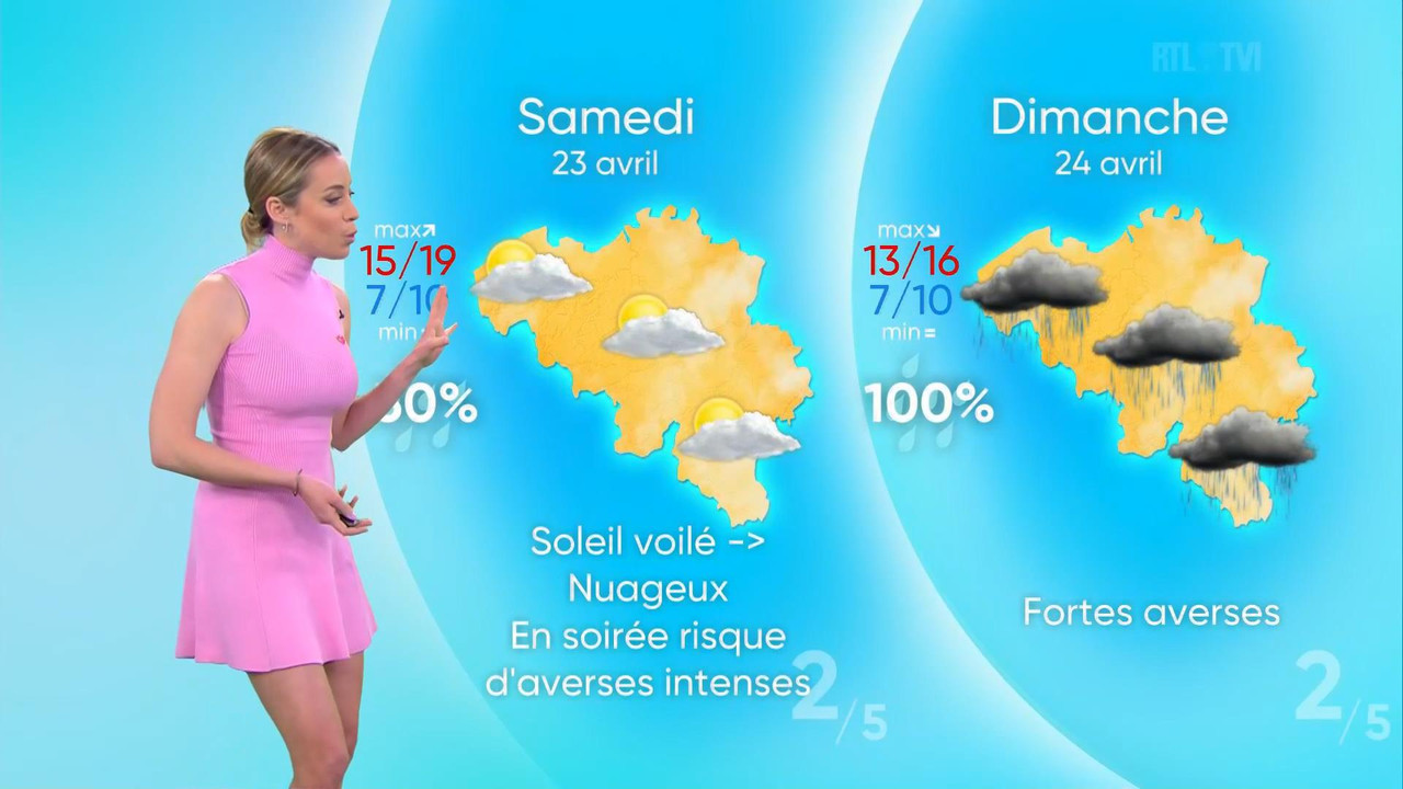 Emilie Dupuis 2022_04_17.mp4_snapshot_03.06_[2022.04.17_13.12.51]