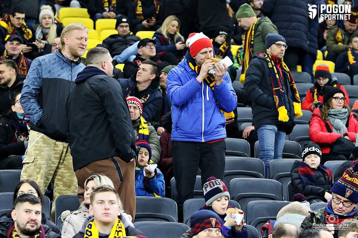 31-Pogon-Piast-2025-02-26-PP