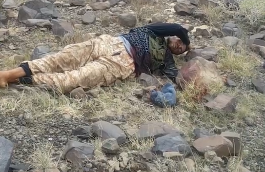 Снимок экрана (5)