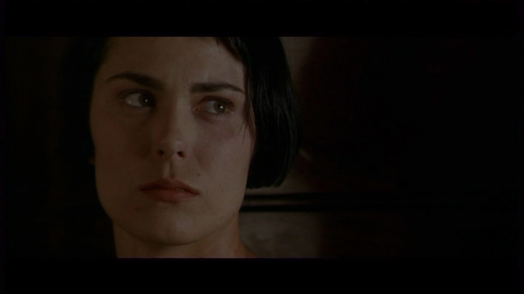 vlcsnap-2019-01-09-20h39m00s508