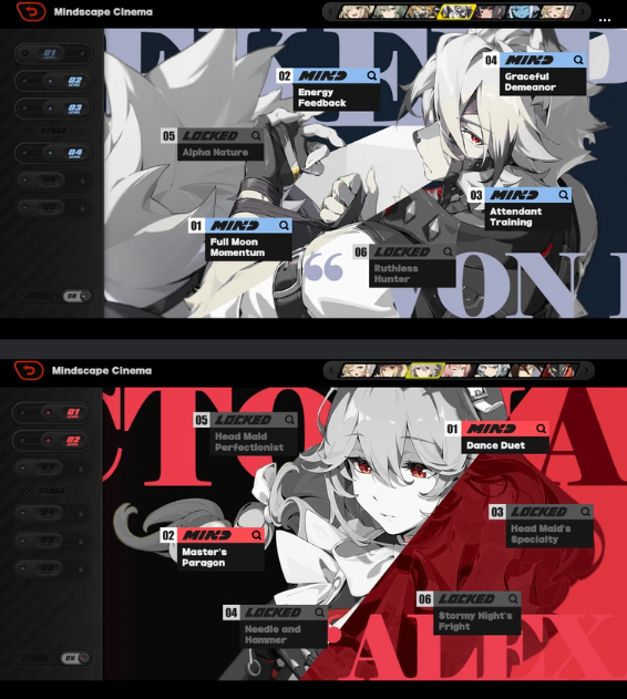 Screenshot 2026 03 04 023404