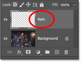 layer-renamed-rain