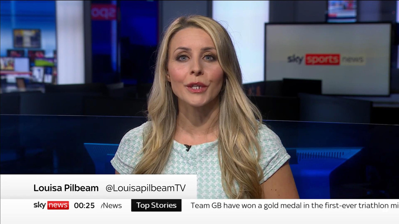 Louisa Pilbeam 010821.mp4_snapshot_00.10_[2021.08.01_00.58.18]