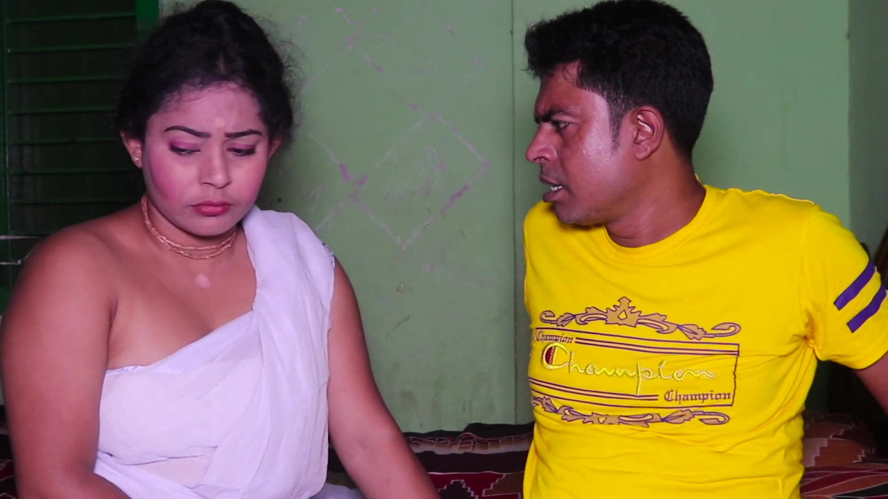 vlcsnap-2021-07-27-21h59m19s081