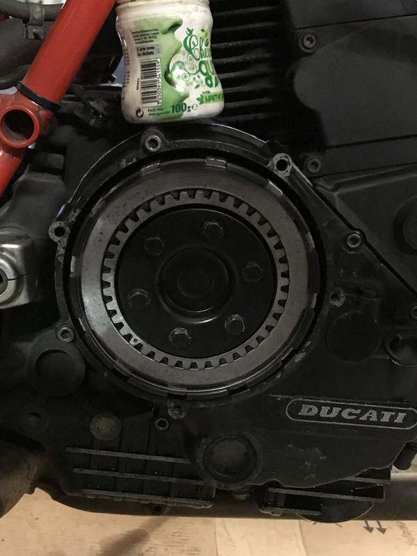 98ED6D4E-B743-4A52-A088-12B09E835DBE