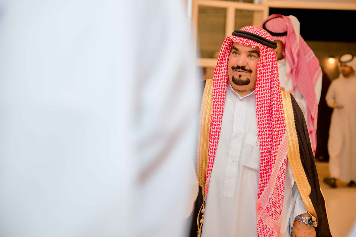 freelancers BN7A7168