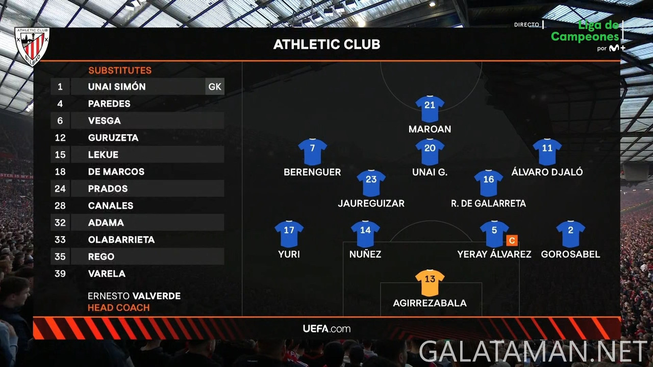 20250508-MNU-ATH-UEL_0ES-1080.mkv_snapshot_01.29.141