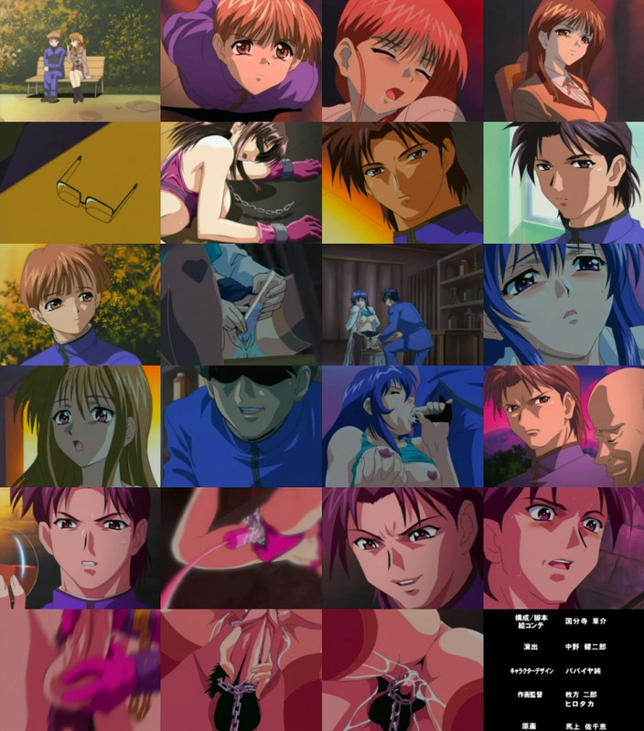 99Hentai99