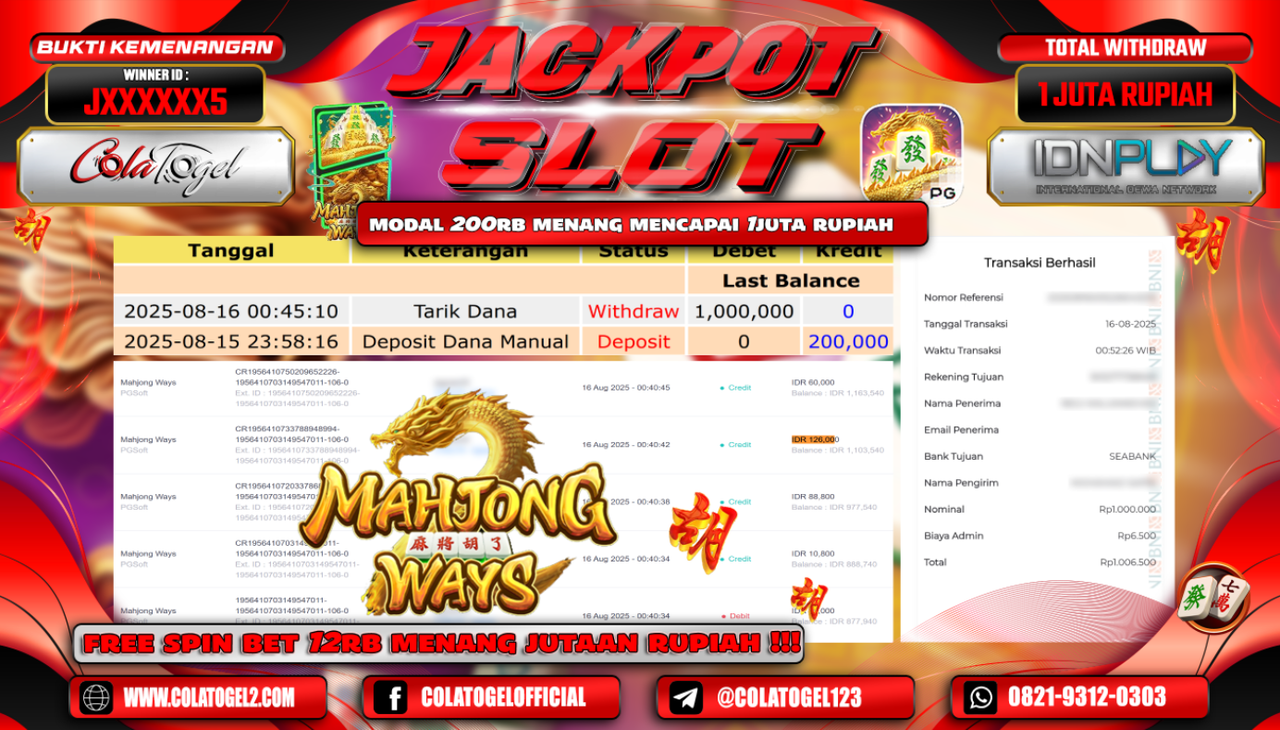 jackpot-slot-gacor-08-36-49-2025-08-16
