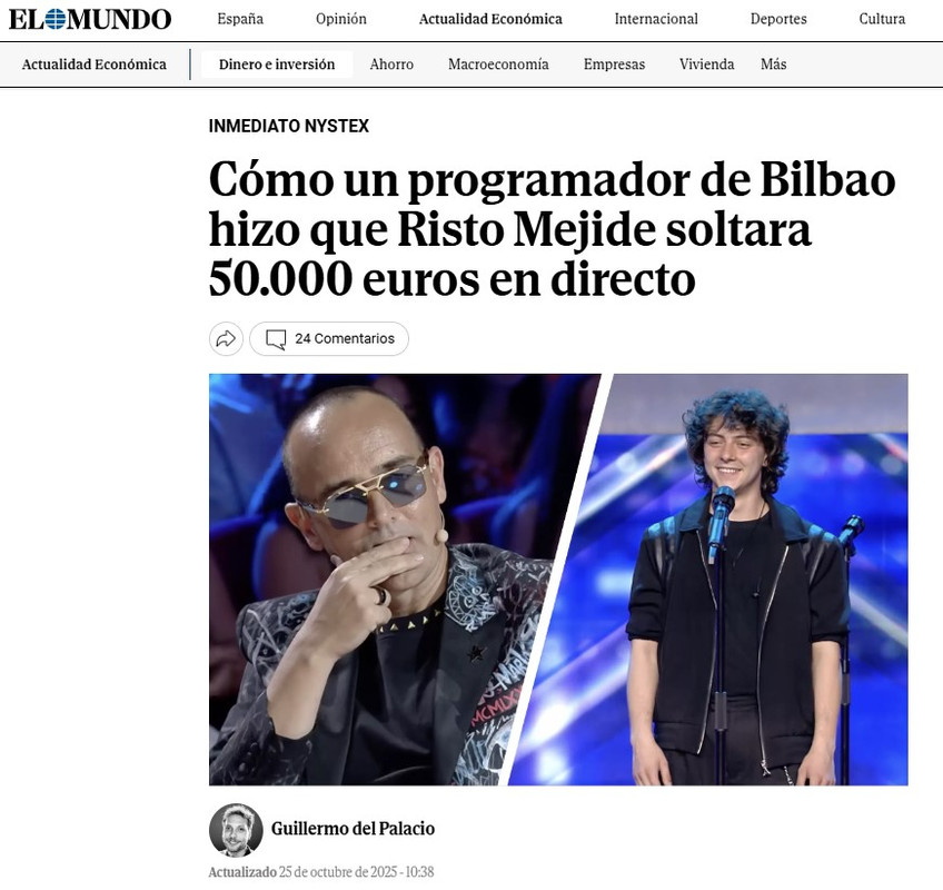 Captura de pantalla 2025 10 26 125210