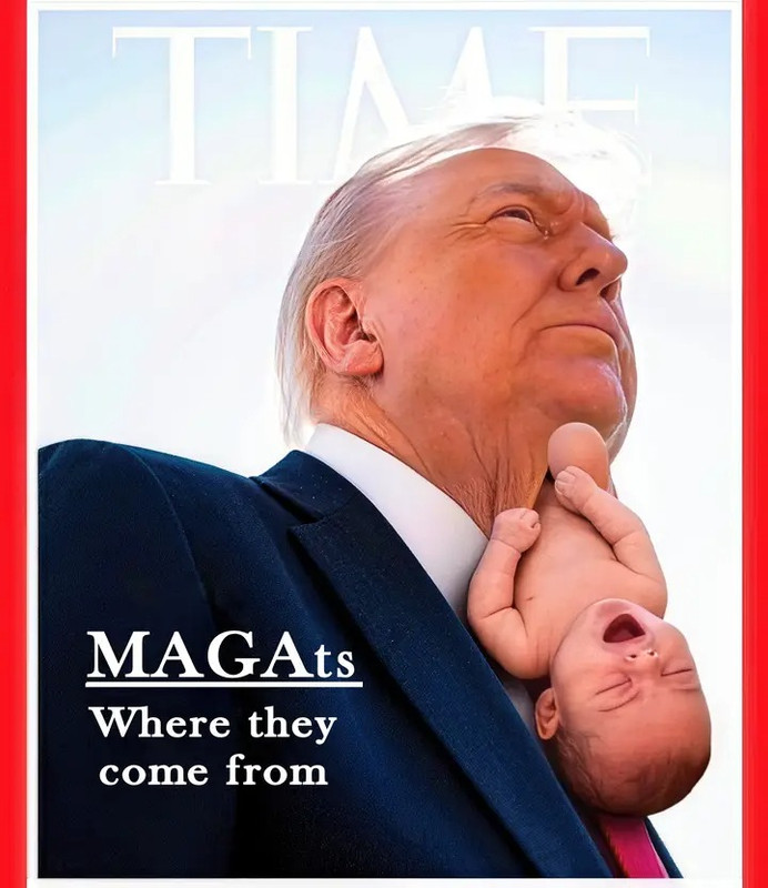 [Image: Neck.jpg]