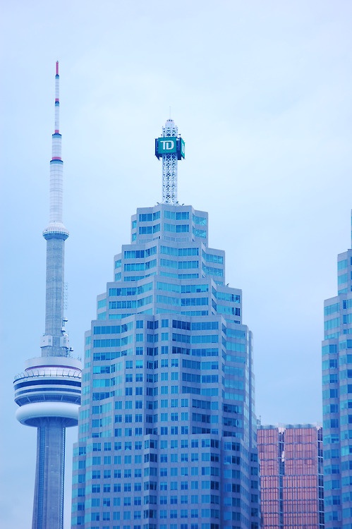 td-canada-trust-tower.jpg