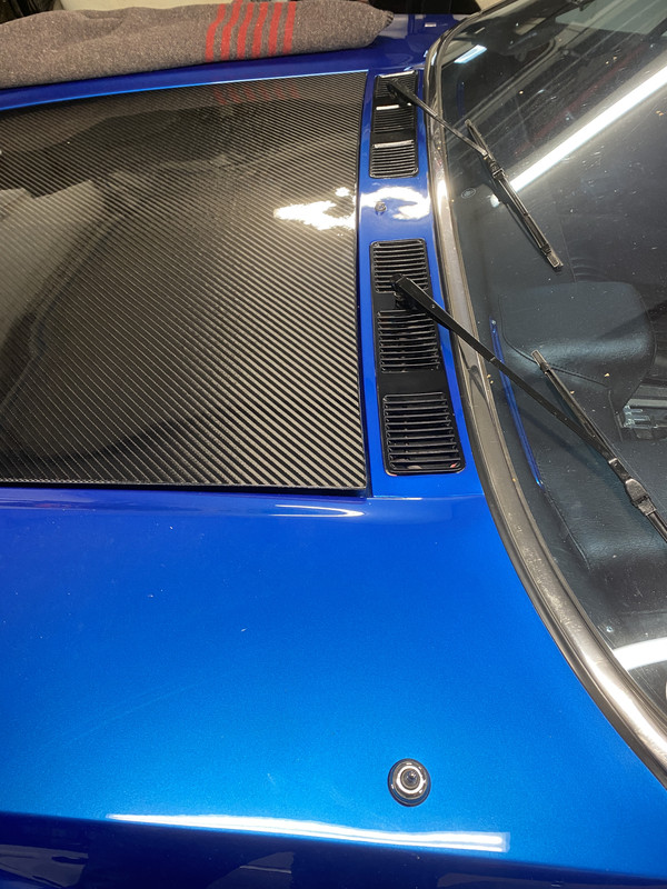 F4EBEF31-4311-49D9-83DE-687C986FE6E9