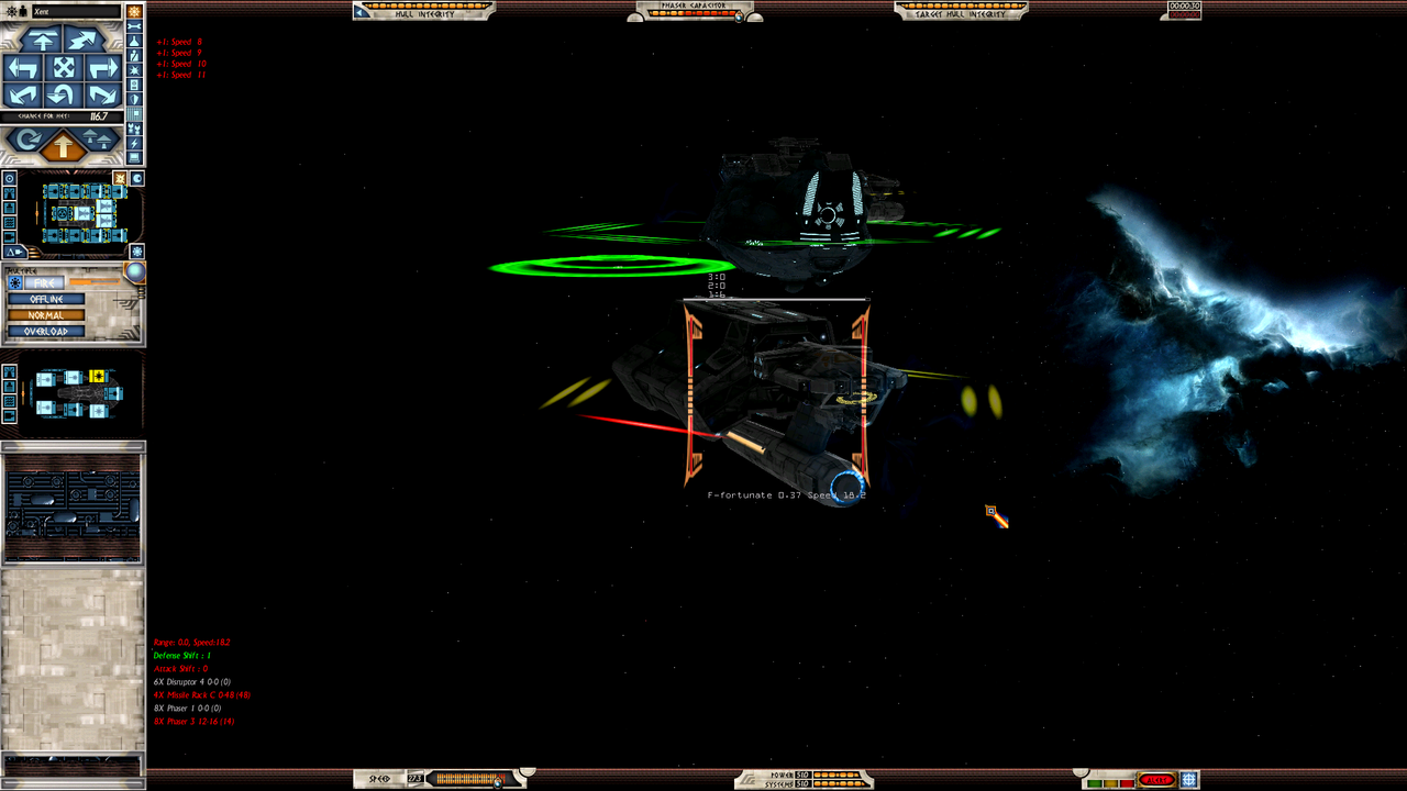 StarFleetOP 2021-12-02 12-23-52