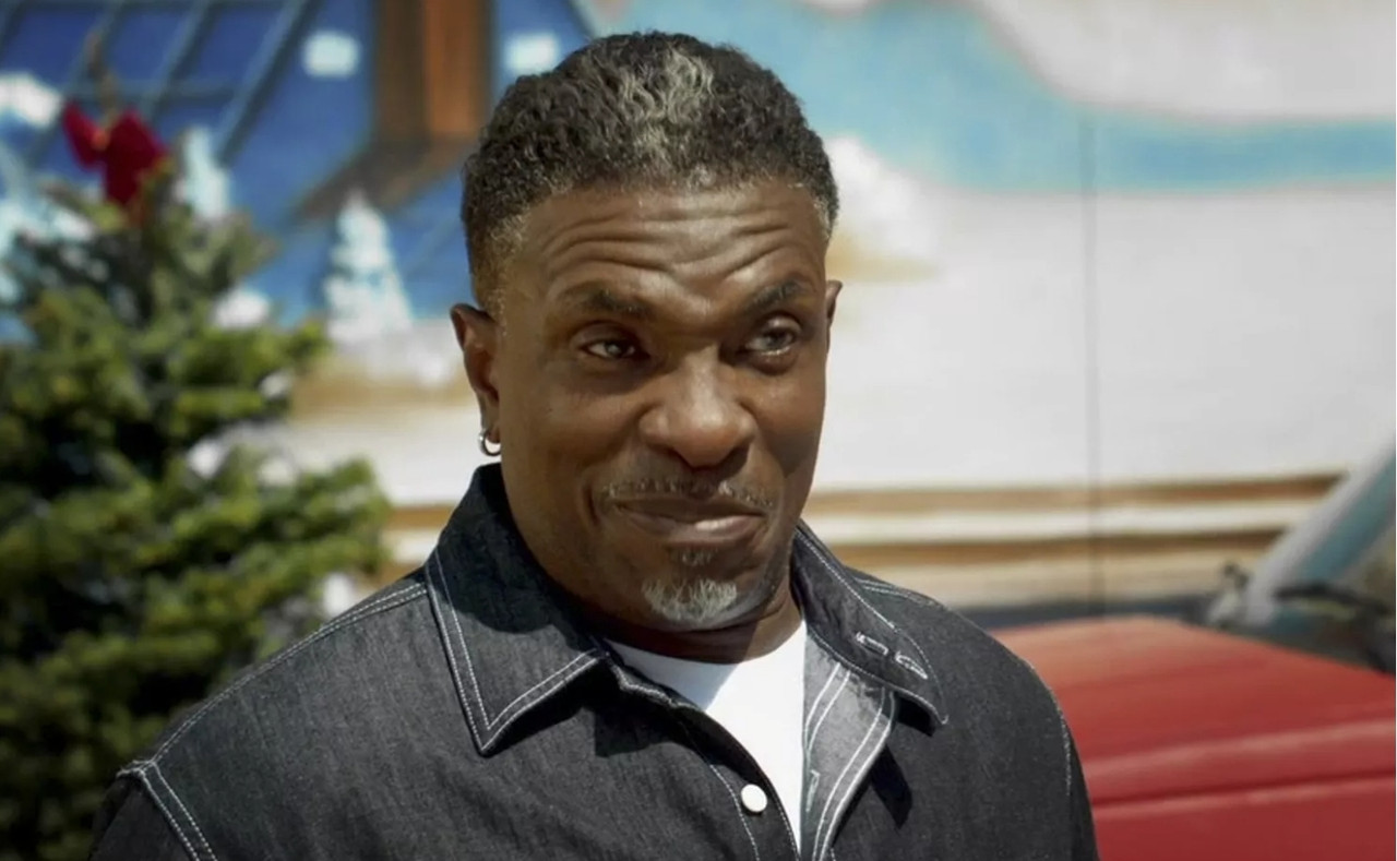 Screenshot_20231225_152006_Samsung Internet