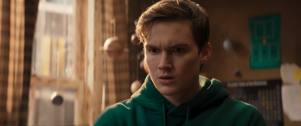 Ms.Marvel.S01E03.Destined.2160p.10bit.DSNP.WEB-DL.DDP5.1.HEVC-Vyndros.mkv_snapshot_08.56_[2022.07.14