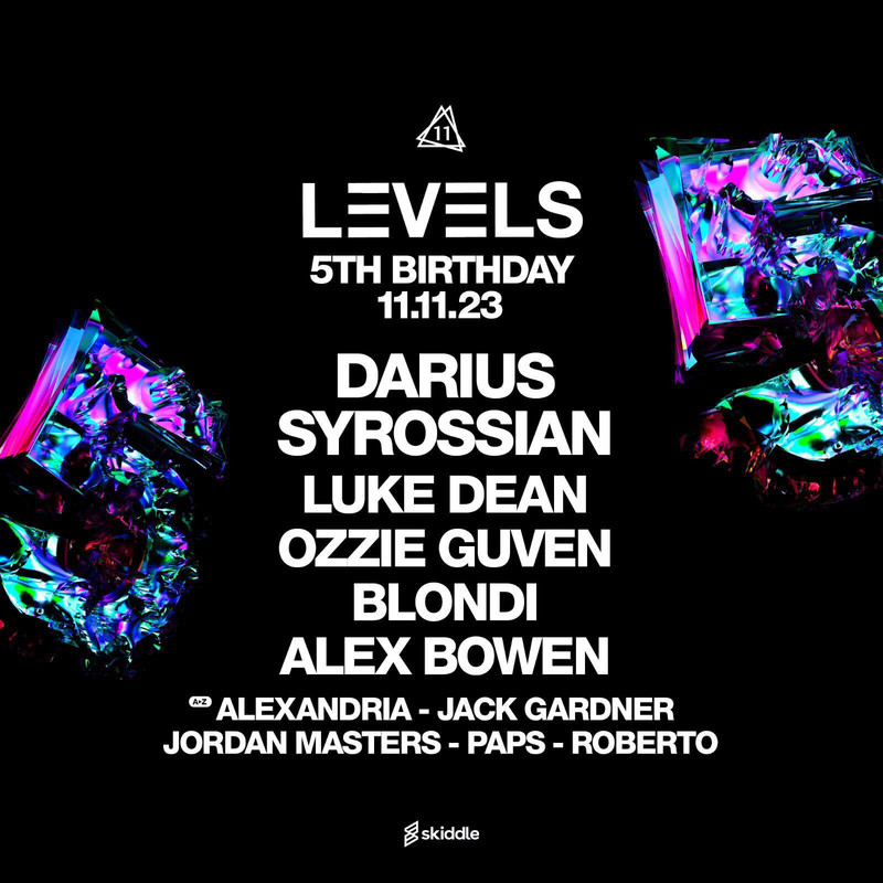 Whats-App-Image-2023-10-19-at-09-06-08-1