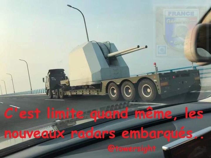 humour militaire - Page 9 Armee