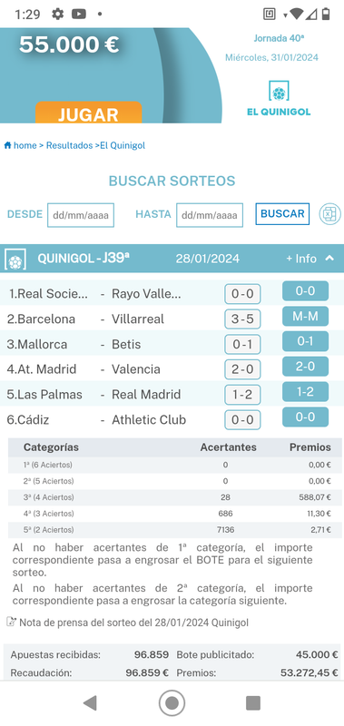 ACTUALIDAD DE LOTERÍAS Y FÚTBOL - Página 26 Screenshot-20240129-012905