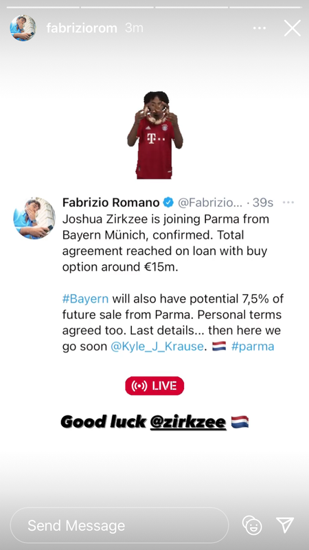 C15B2FAA-E314-41D9-8201-743B53409C51