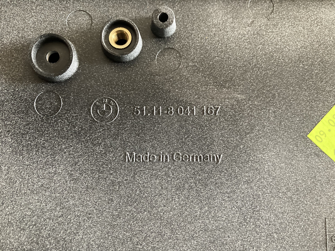 7297E699-8555-42D7-A543-1E2D8813FFF7