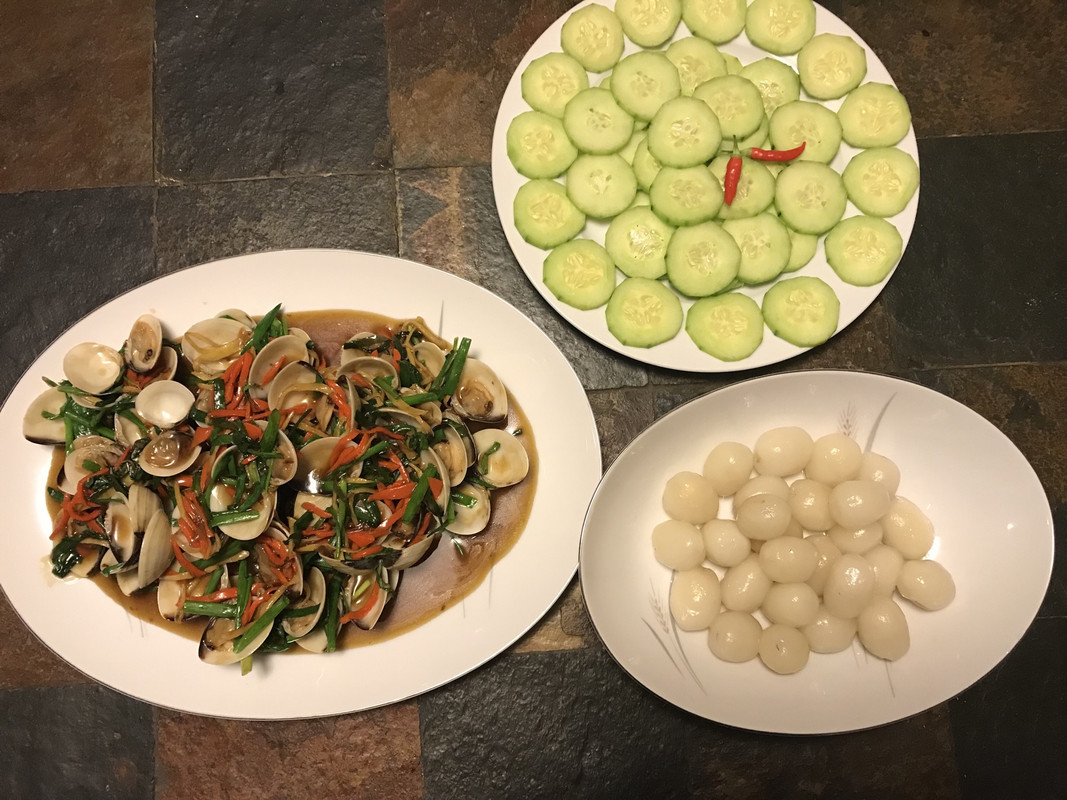 C06A6D75-1E2A-4B5D-91A4-3F225A9483D7