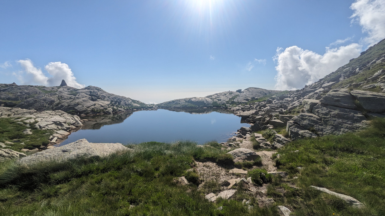 PXL_20240810_075359247