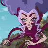 Emp-Th-Stormy-Icon6