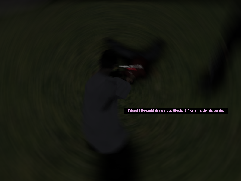 Sotot-5.png