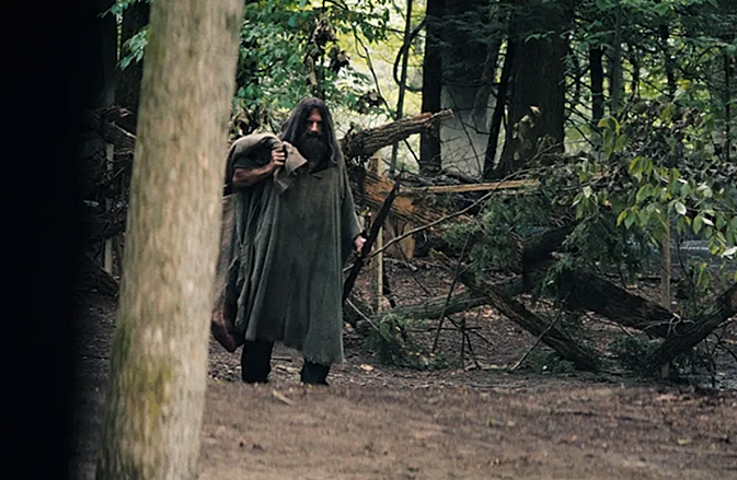 THE-HERMIT-FOTOR.png