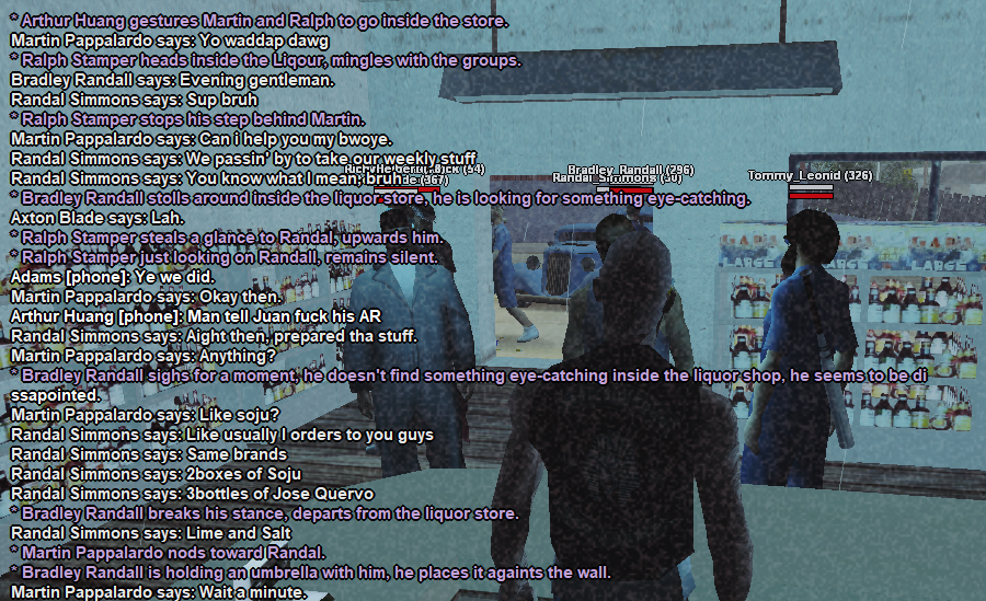 liquor.png