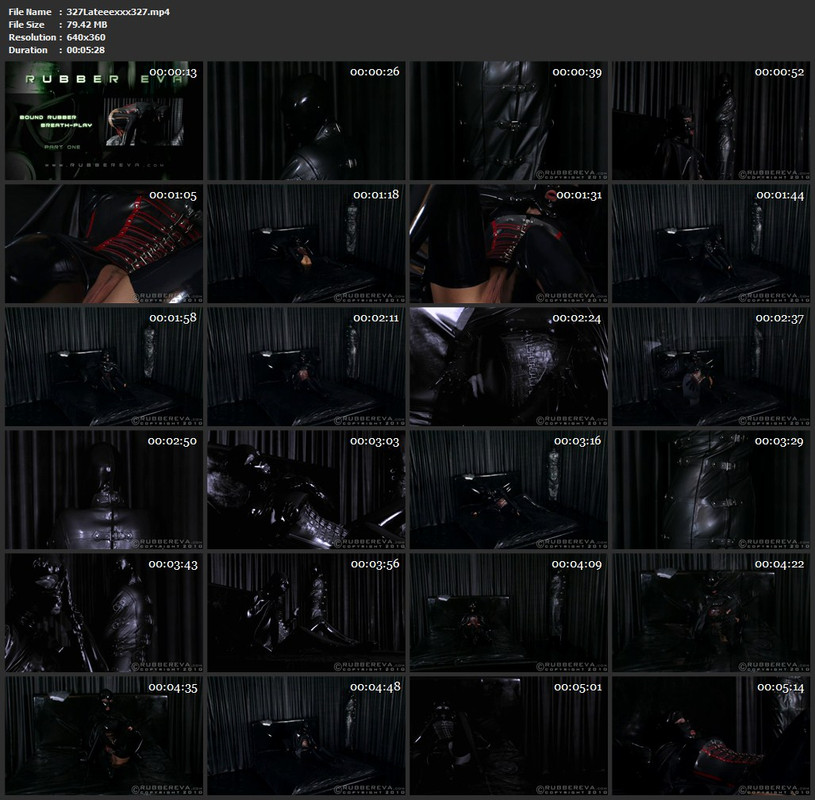 327Lateeexxx327.mp4